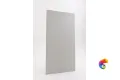 Керамогранит Realistik Pierre Bianco Greezo R11 60x120