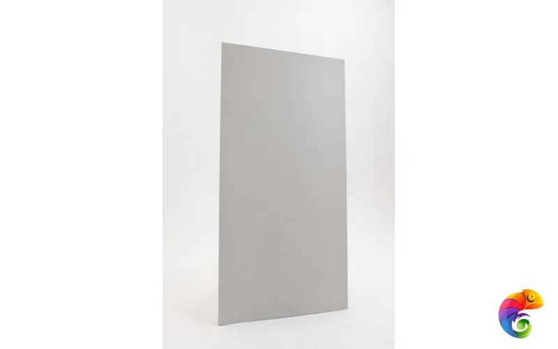 Керамогранит Realistik Pierre Bianco Greezo R11 60x120