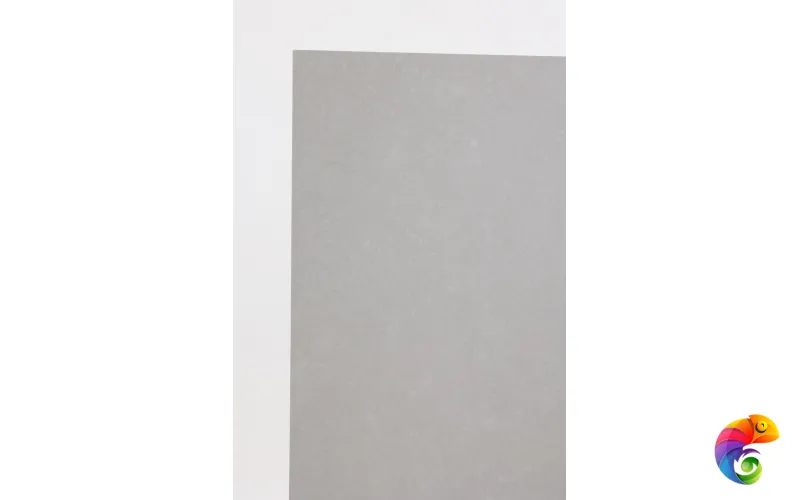 Керамогранит Realistik Pierre Bianco Greezo R11 60x120