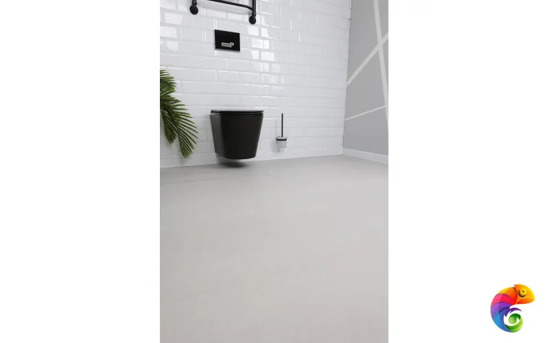 Керамогранит Realistik Pierre Bianco Greezo R11 60x120