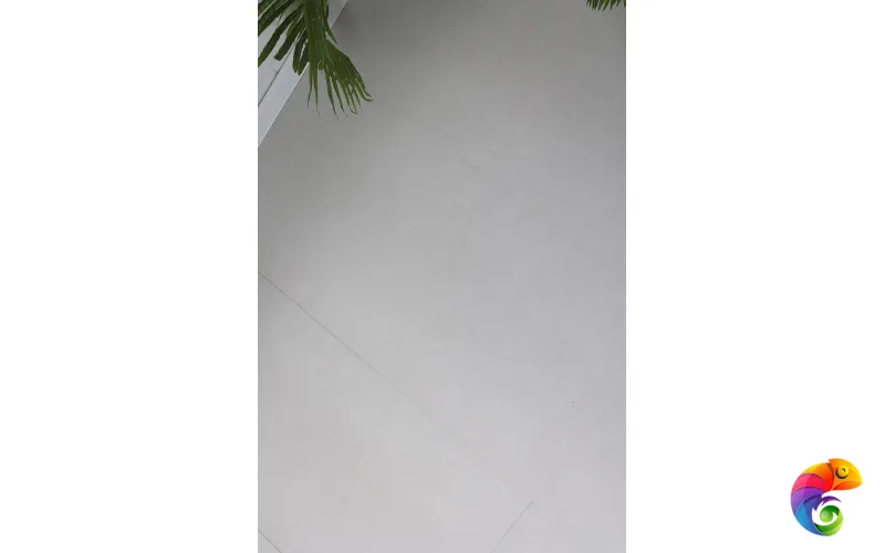 Керамогранит Realistik Pierre Bianco Greezo R11 60x120