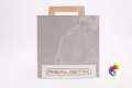 Керамогранит Realistik Rock Grey Stonelo Premium 60x60