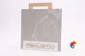 Керамогранит Realistik Rock Grey Stonelo Premium 60x60