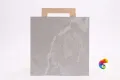Керамогранит Realistik Rock Grey Stonelo Premium 60x60