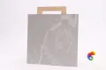 Керамогранит Realistik Rock Grey Stonelo Premium 60x60