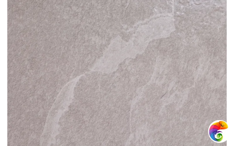 Керамогранит Realistik Rock Grey Stonelo Premium 60x60