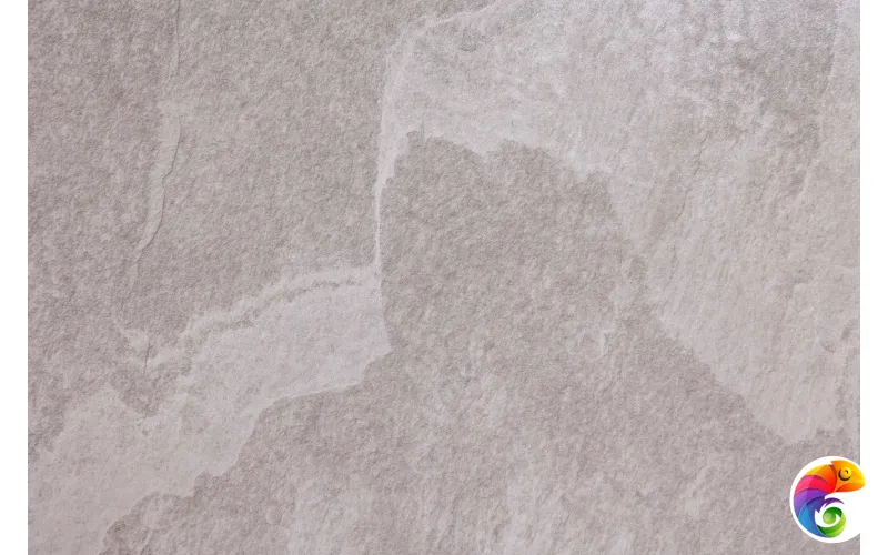 Керамогранит Realistik Rock Grey Stonelo Premium 60x60