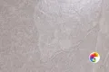 Керамогранит Realistik Rock Grey Stonelo Premium 60x60