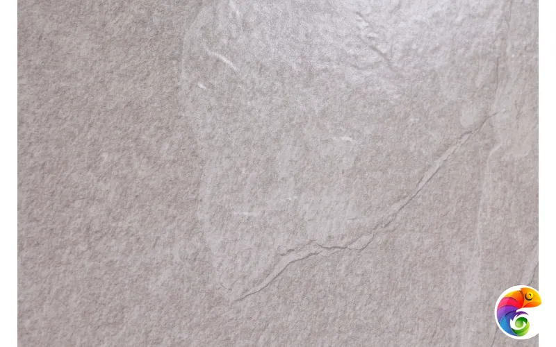 Керамогранит Realistik Rock Grey Stonelo Premium 60x60