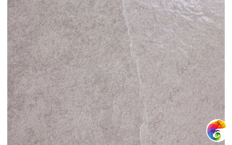 Керамогранит Realistik Rock Grey Stonelo Premium 60x60