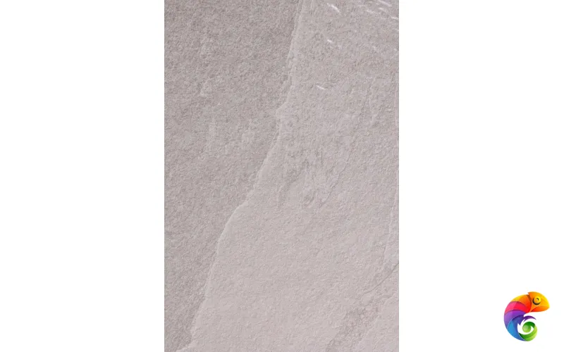 Керамогранит Realistik Rock Grey Stonelo Premium 60x60