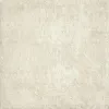 Плитка базовая Ceramika Paradyz Scandiano Beige klinker B1a 30x30 (1,26)