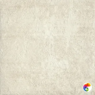 Плитка базовая Ceramika Paradyz Scandiano Beige klinker B1a 30x30 (1,26)