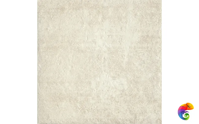 Плитка базовая Ceramika Paradyz Scandiano Beige klinker B1a 30x30 (1,26)