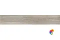 Керамогранит Vitra Wood-X Орех Беленый МатR10A 20x120 (0,96)