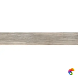 Vitra Wood-X Орех Беленый МатR10A 20x120 (0,96)