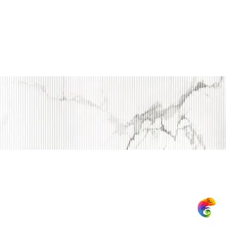 Плитка Emigres Dec Enzo 30х90