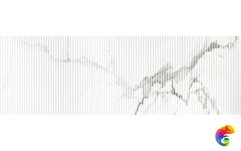 Плитка Emigres Dec Enzo 30х90