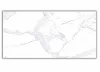Realistik Touch Statuario Rock Stonelo Premium 60x120