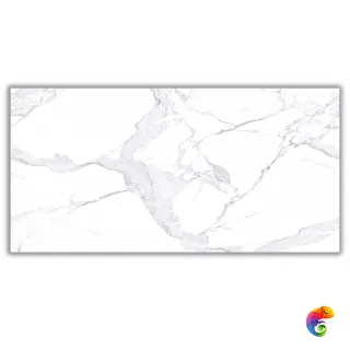 Realistik Touch Statuario Rock Stonelo Premium 60x120