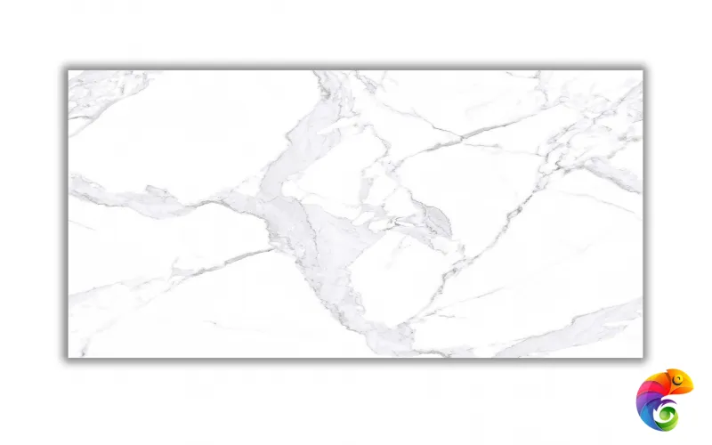 Керамогранит Realistik Touch Statuario Rock Stonelo Premium 60x120