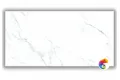 Керамогранит Realistik Teal Statuario 60x120