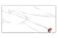 Керамогранит Realistik Albeta Statuario 60x120