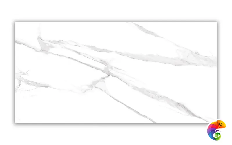 Керамогранит Realistik Albeta Statuario 60x120