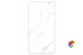 Керамогранит Realistik Antic White Sugar 60x120