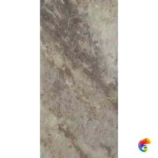 Плитка базовая Ceramika Paradyz Ardis Light Klinkier Struktura Mat B1a 30x60 (1,44)