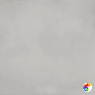 Argenta Gravity Titanium RC 60x60 (1,44)