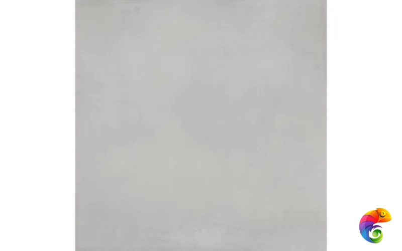 Керамогранит Argenta Gravity Titanium RC 60x60 (1,44)