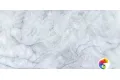 Керамогранит Geotiles Iris Sky 60x120