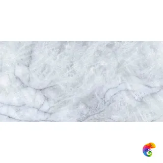Geotiles Iris Sky 60x120