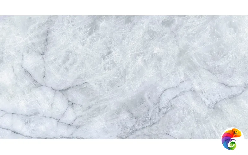 Керамогранит Geotiles Iris Sky 60x120
