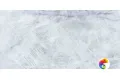 Керамогранит Geotiles Iris Sky 60x120