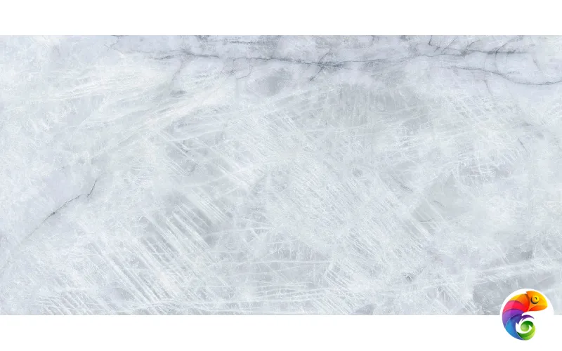 Керамогранит Geotiles Iris Sky 60x120