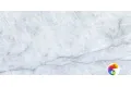 Керамогранит Geotiles Iris Sky 60x120
