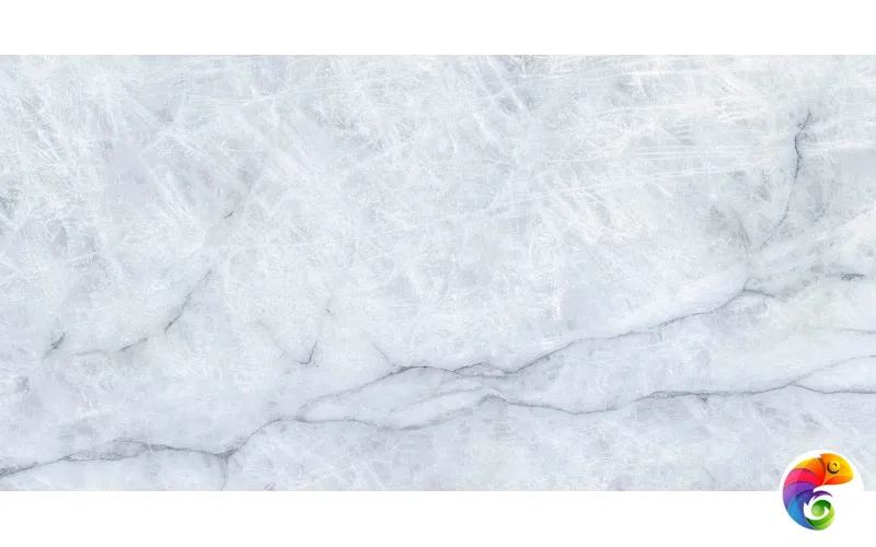 Керамогранит Geotiles Iris Sky 60x120