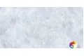 Керамогранит Geotiles Iris Sky 60x120