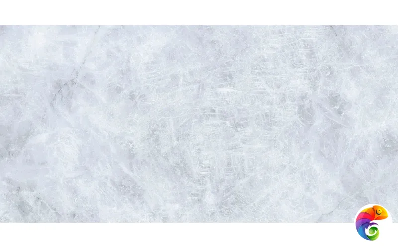 Керамогранит Geotiles Iris Sky 60x120