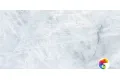 Керамогранит Geotiles Iris Sky 60x120