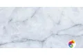 Керамогранит Geotiles Iris Sky 60x120