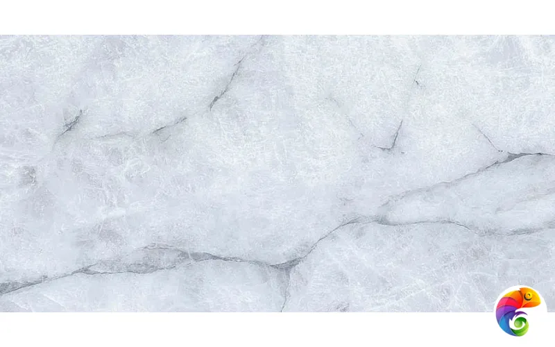 Керамогранит Geotiles Iris Sky 60x120