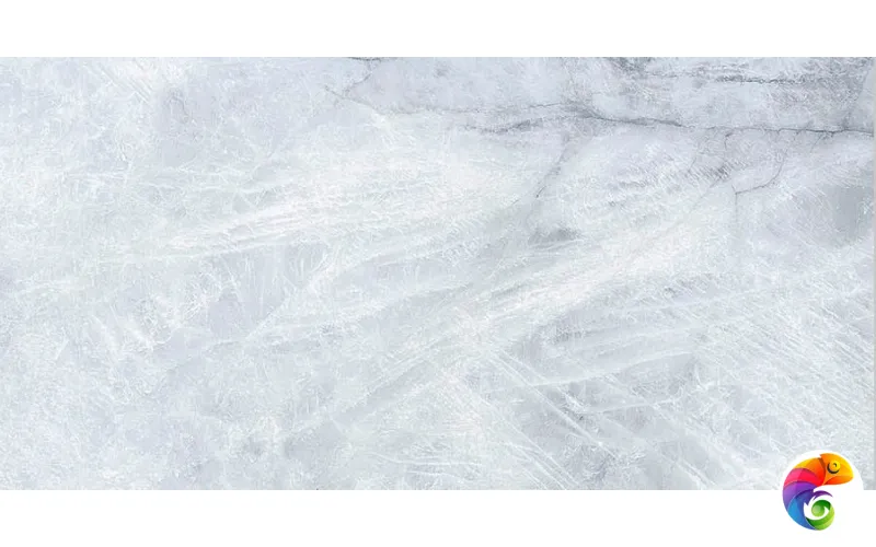 Керамогранит Geotiles Iris Sky 60x120