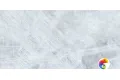 Керамогранит Geotiles Iris Sky 60x120