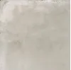 Idalgo Концепта Парете Светлый SR 60x60