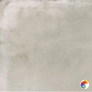 Idalgo Концепта Парете Светлый SR 60x60