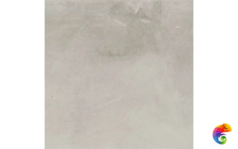 Керамогранит Idalgo Концепта Парете Светлый SR 60x60