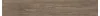 Vitra Wood-X Тауп МатR10A 20x120 (0,96)